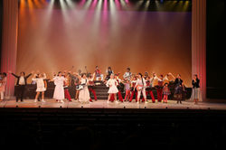 F946B5CB-A324-47E2-8097-8C9AAC18624E