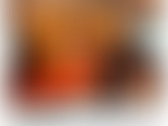 『西宮流Nishinomiya Style』様にご紹介いただきました。