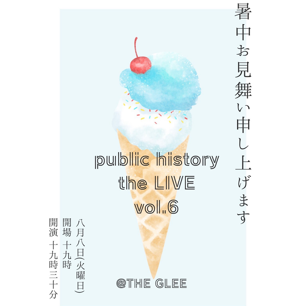 62E2F172-58B6-427A-883E-C2F161B20B0C