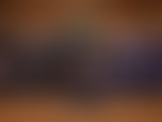 【終演御礼】『とき語り 源氏物語』