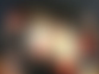 あいのかたちvol.1  終演