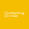 Connecting Circles.png