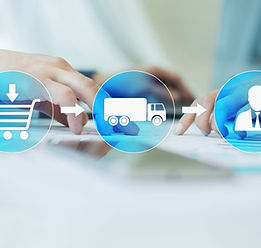 supply-chain-retail-stockouts.jpg