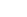 curve_overlay.png