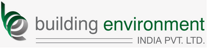 Building Environment India Pvt Ltd