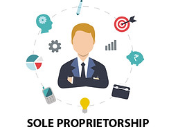 proprietorship-company-img.jpg