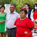 2EAE27A8-DDF0-40DB-AEB9-800918F4CCE2.jpeg