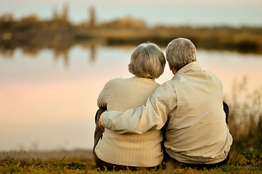 Untitled design (3).png