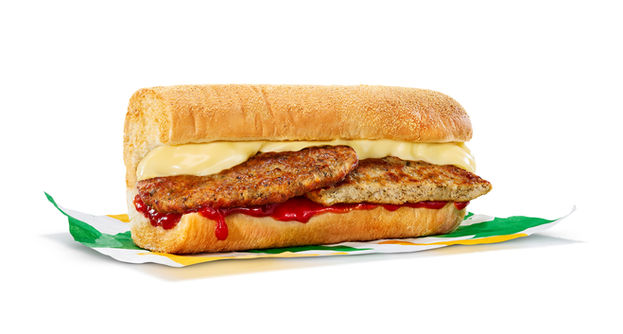 SUB123389_C5_BTL_2025_SAUSAGE BACON SUB_ATL VIEW_TUKI_RT_sRGB.jpg