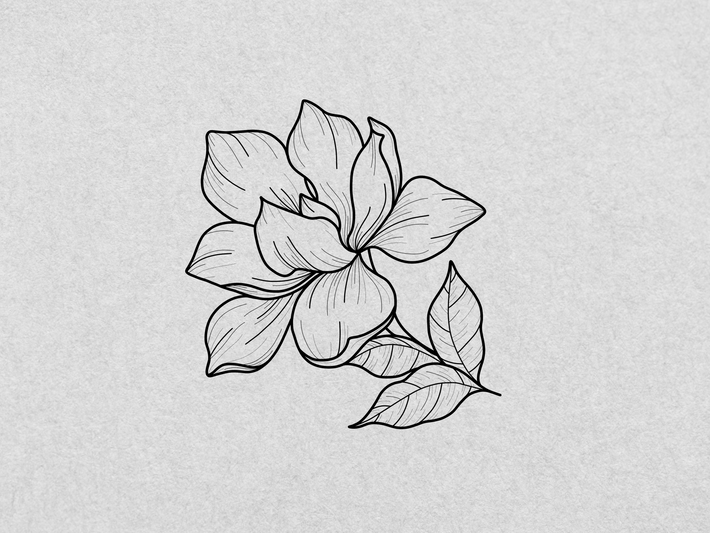 magnolia texture.png