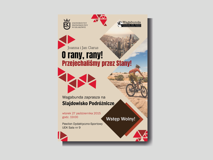 plakat-wagabunda-mockup.png