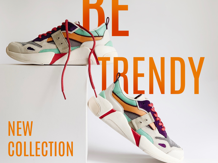be trendy.png