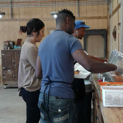 IMG_20170331_174705_853