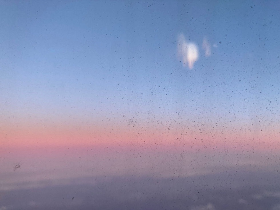 sky.jpeg