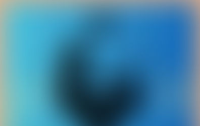 Nine Lessons and Carols, Sunday 6.30pm