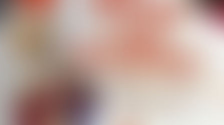 THIS SATURDAY there's Santa, crafting, cake and treats at our Advent Fun Morning