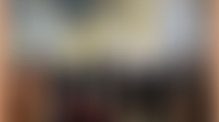 The Angelic Voices of Chorus Sirenum