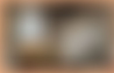 Compline Friday 19th December