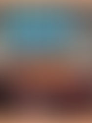 Good News from Holy Trinity