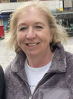 Diane Sossou web.jpg