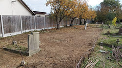 Wild Meadow Area Prep (7 of 8) 96ppi