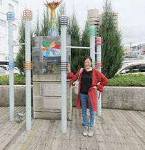 IMG_0846_edited.jpg