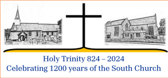 Latest Newsletter for you