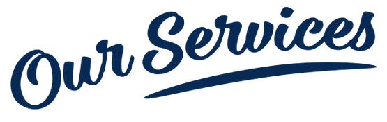 Our Services.png