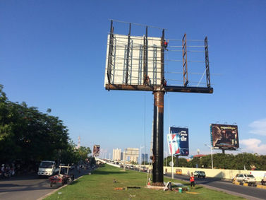 billboard-installation-11-1024x768.jpg