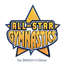 2019-logoGymnastics-FINAL.png