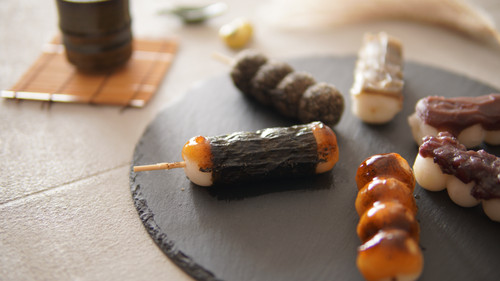 ボッコム ビタンゴセミロング ボッコム ビタンゴセミロング ボッコム