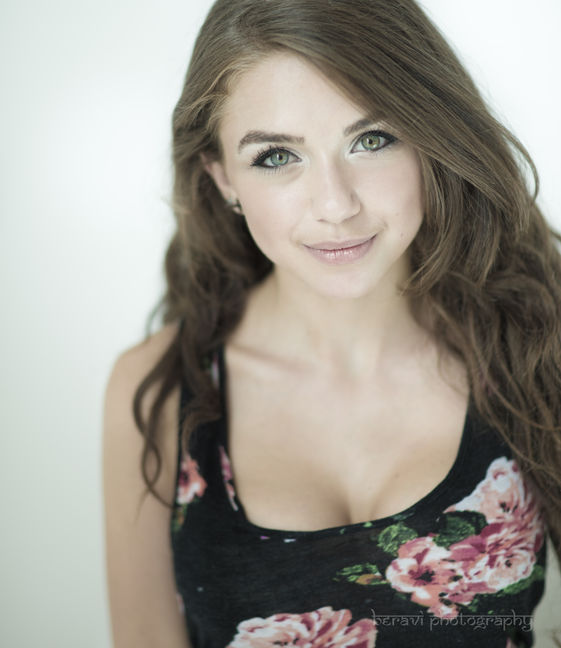 Hyderabad headshot photographer, headshot photographer, women's headshot Hyderabad, women's headshot photographer, men's headshot Hyderabad, men headshot Hyderabad, Hyderabad women's headshot photographer, Hyderabad photographer headshot, actors headshots, Hyderabad actors headshot, headshot actors Hyderabad, best Hyderabad headshot, best Hyderabad photographer, corporate headshot, corporate headshots, branding headshot