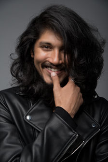 Hyderabad portrait photographer, portrait photographer, men's fashion Hyderabad , men's fashion photographer, Hyderabad  fashion photographer, men's portrait Hyderabad ,men's photographer Hyderabad , Hyderabad  men's photographer, Hyderabad  photographer, headshots, headshots photography, headshot photographer, Hyderabad  male model photo