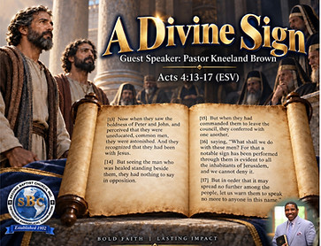 Divine Sign.jpg
