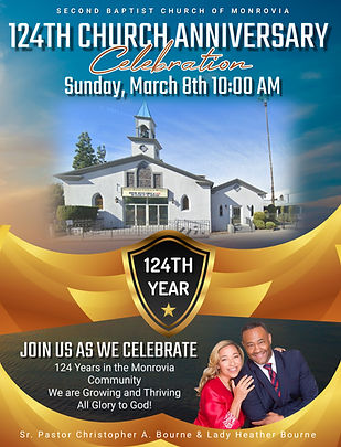 124 Anniversary Flyers Tabloid.jpg