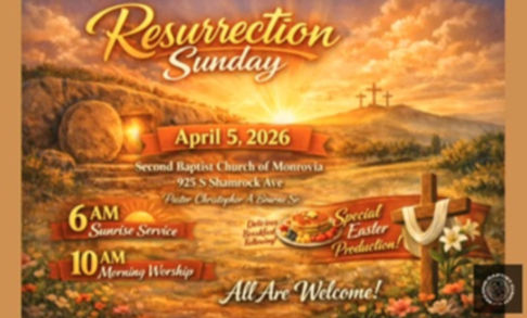 Resurrection Sunday 26_edited_edited.jpg