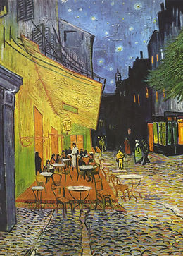 Vincent_Willem_van_Gogh_-_Cafe_Terrace_at_Night_(Yorck).jpg
