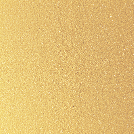 90s gold glitter background_edited.png