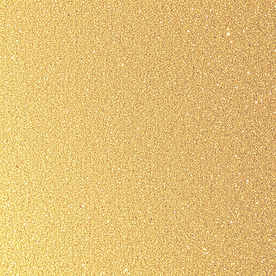90s gold glitter background_edited.png