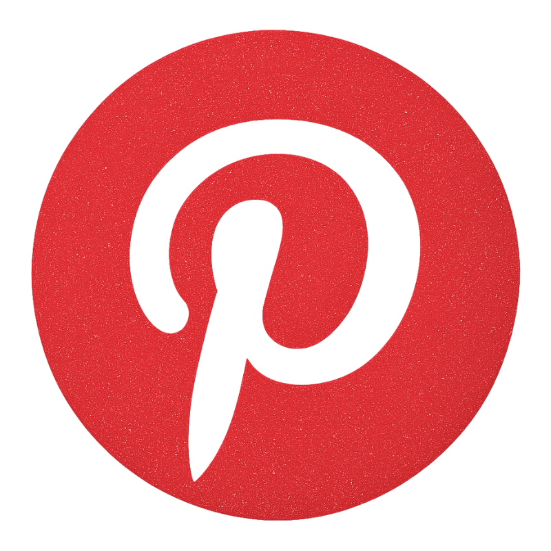 SushiRoll Creatives on Pinterest – Design Inspiration & Boards