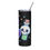 Thumbnail: Kawaii Potion Halloween Tumbler – Cute Witchy Spooky Season Travel Cup & Straw