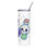 Thumbnail: Kawaii Potion Halloween Tumbler – Cute Witchy Spooky Season Travel Cup & Straw