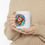 Thumbnail: Mug - Valentines Mystic Heart Book Ceramic Mug (11oz, 15oz)