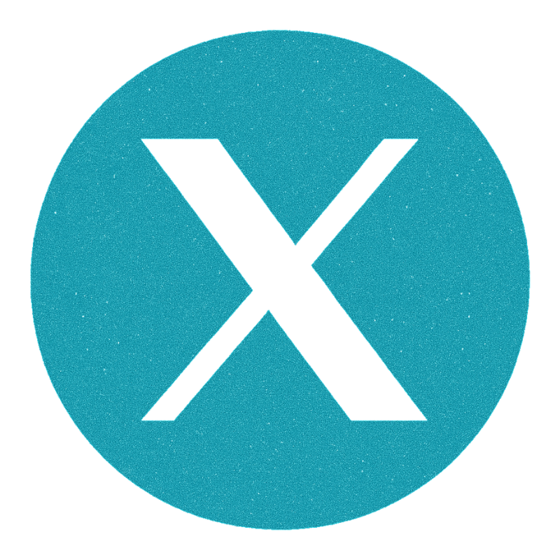 SushiRoll Creatives on X (formerly Twitter)