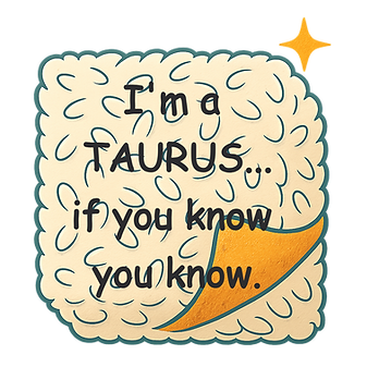 sticky note 2_edited.png