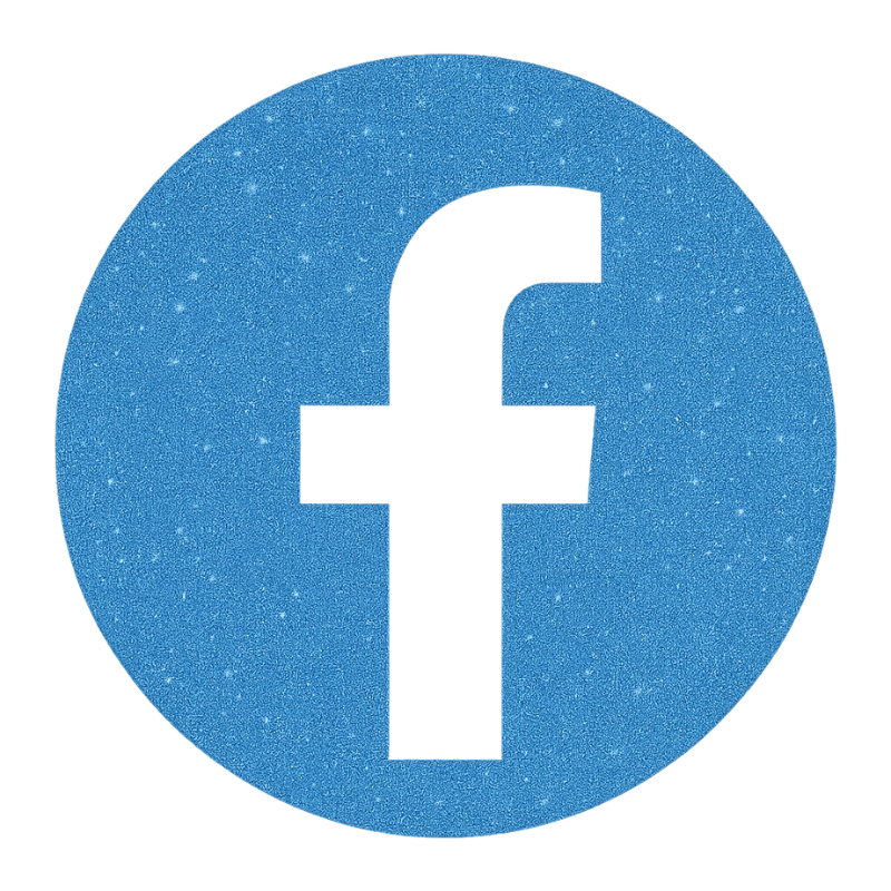 SushiRoll Creatives Facebook Page