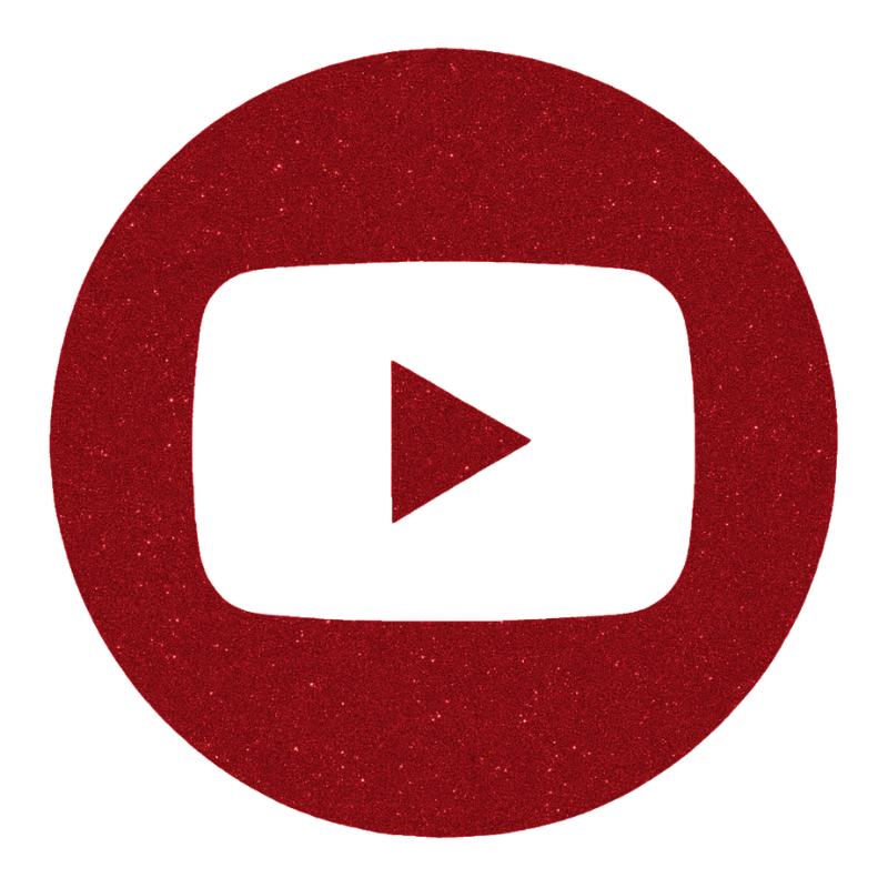 SushiRoll Creatives YouTube Channel