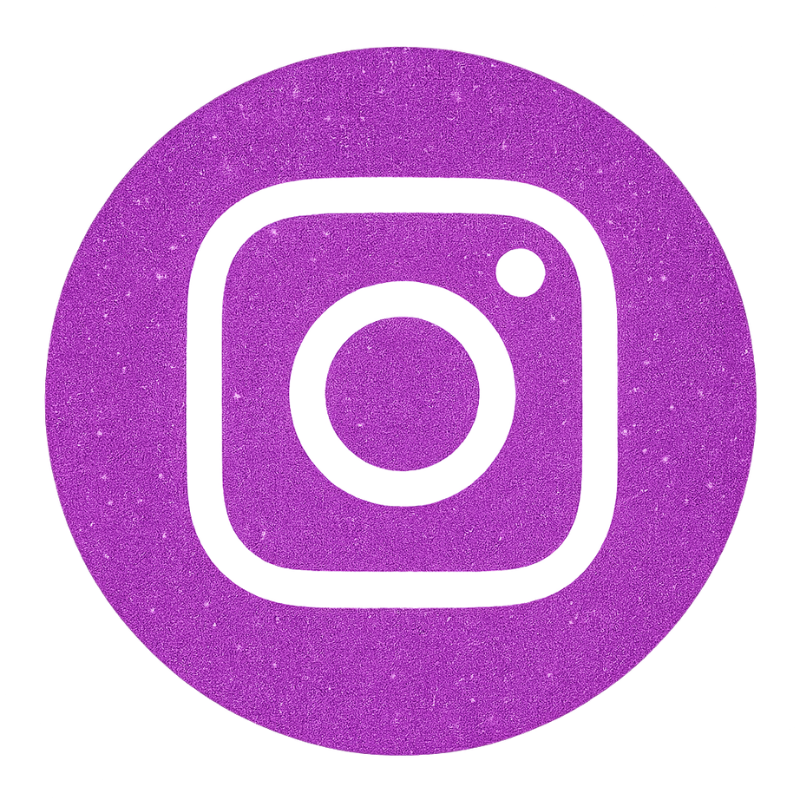 SushiRoll Creatives on Instagram