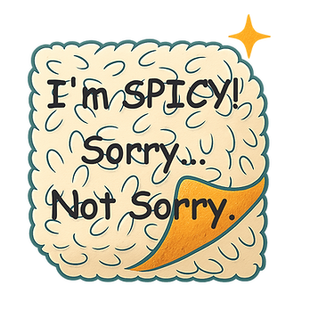 sticky note 2_edited.png