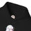 Thumbnail: Kawaii Ghost Halloween Hoodie – Cozy Spooky Season Sweatshirt for Fall Vibes